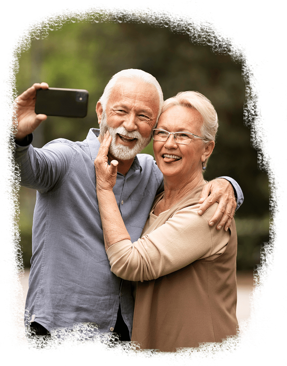 Erectile Dysfunction Treatment In Bartlett
